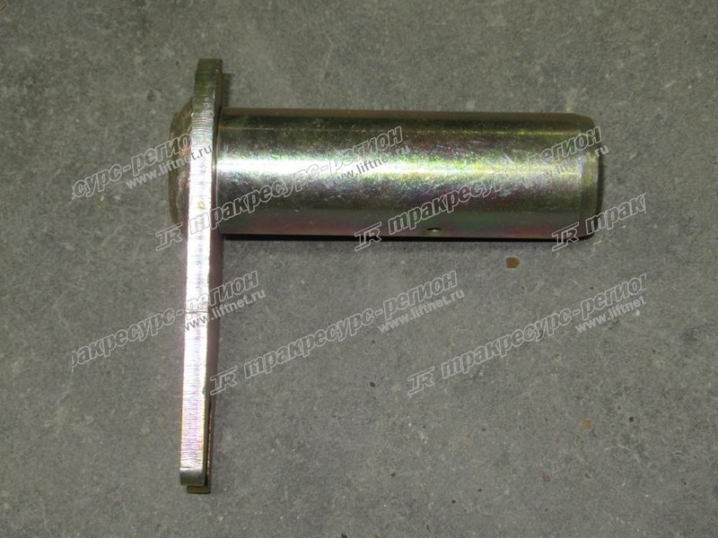 spare-20000040853