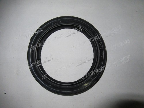 Манжета 032-10257