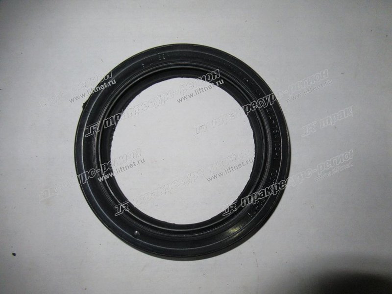 spare-20000040856