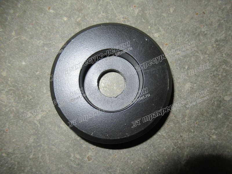 spare-20000040861