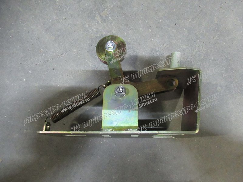 spare-20000040862