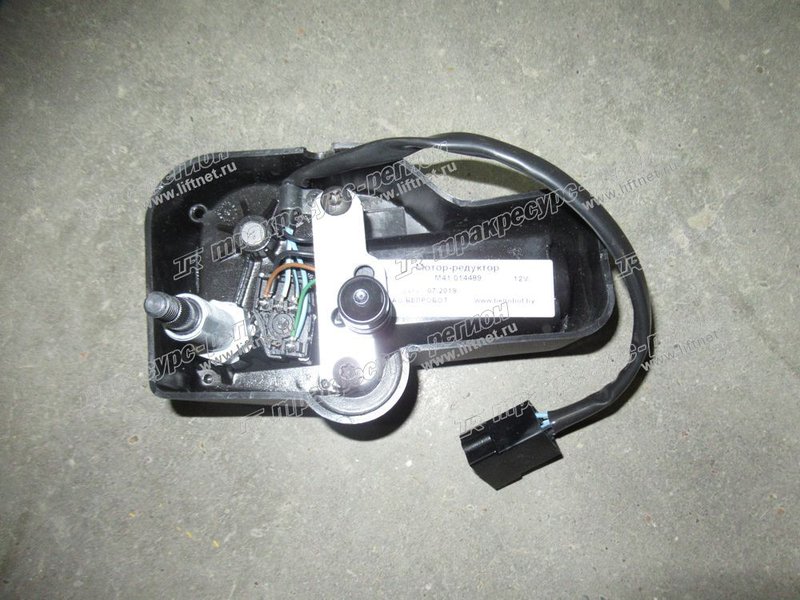 spare-20000040869