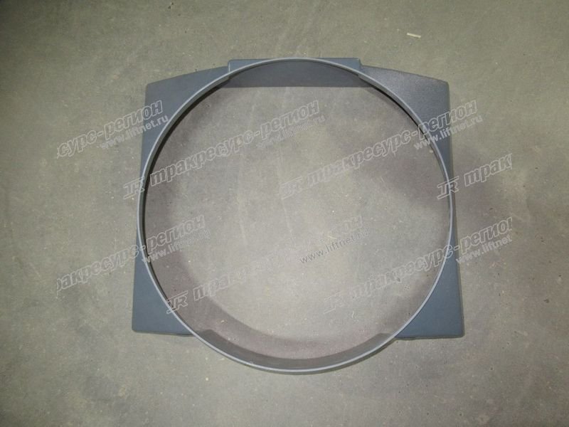 spare-20000040870