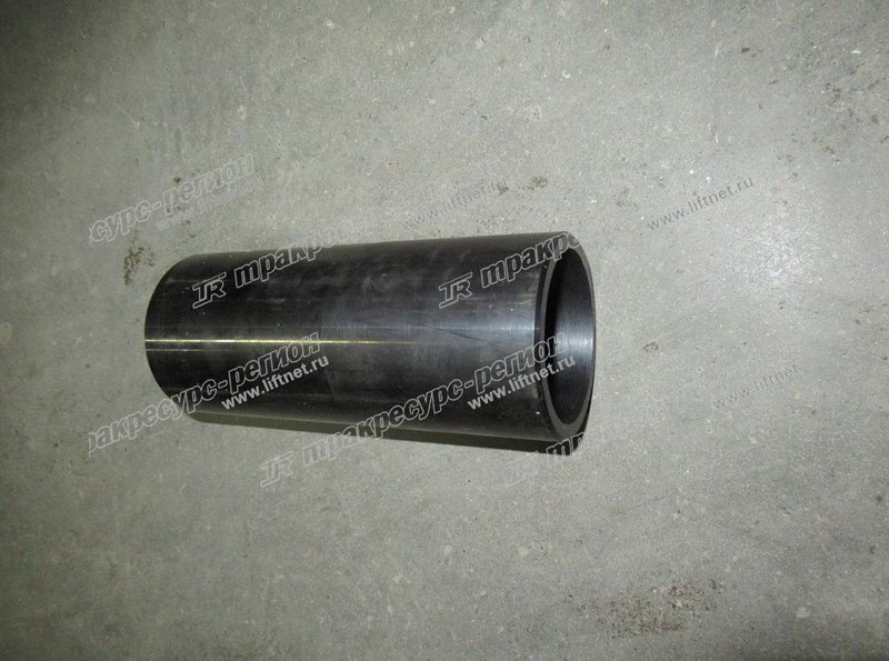 spare-20000040871