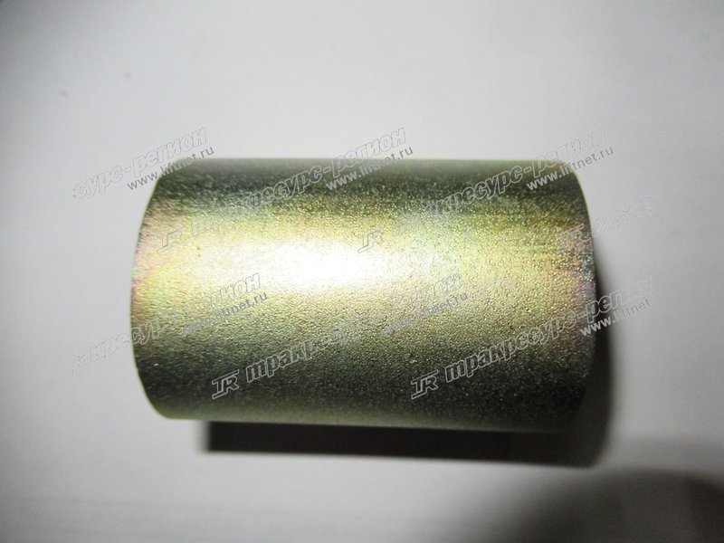 spare-20000040875