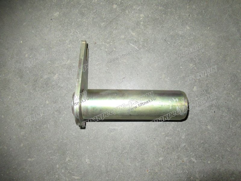 spare-20000040876