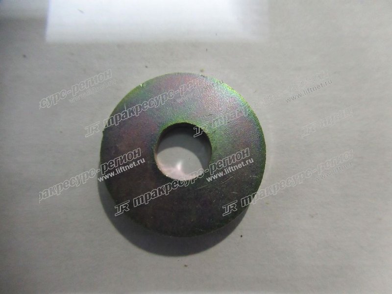 spare-20000040877