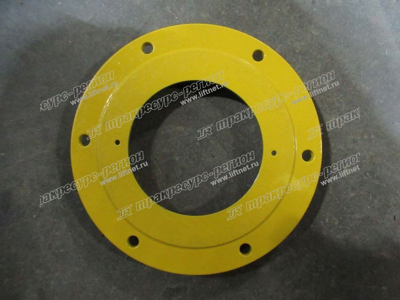 spare-20000040878