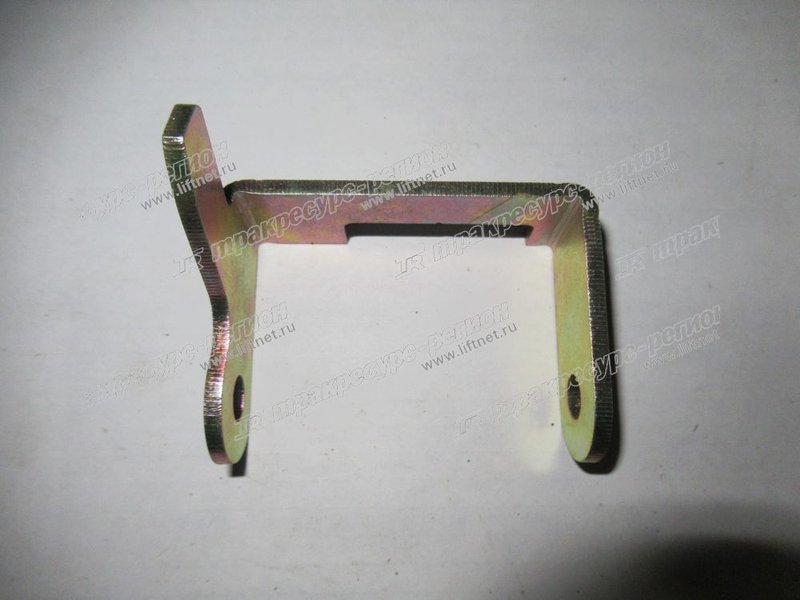 spare-20000040882