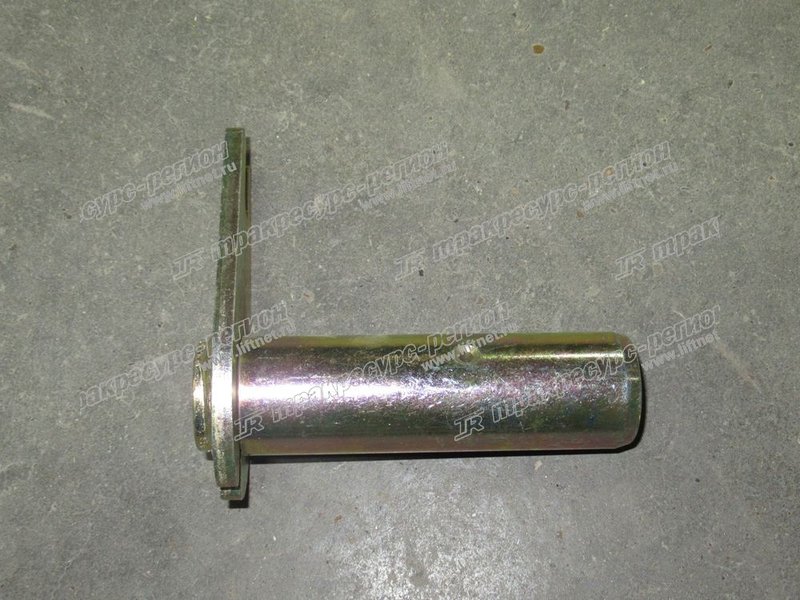 spare-20000040885