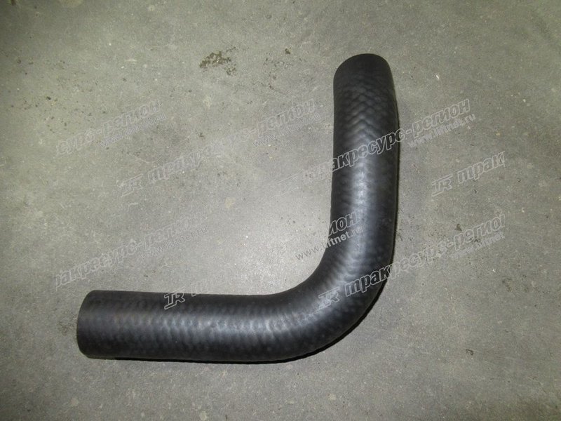 spare-20000040890