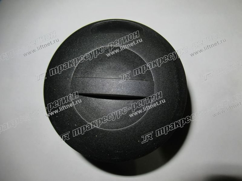 spare-20000040906