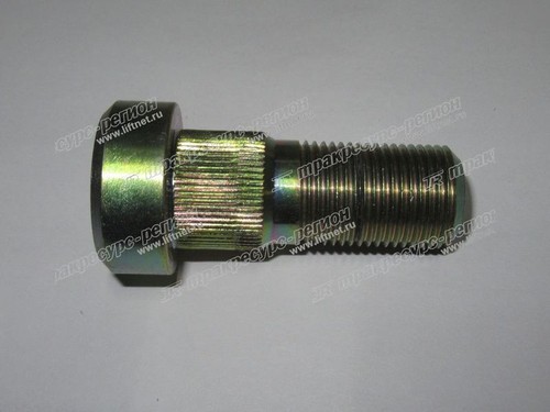 Шпилька колеса ANT1000