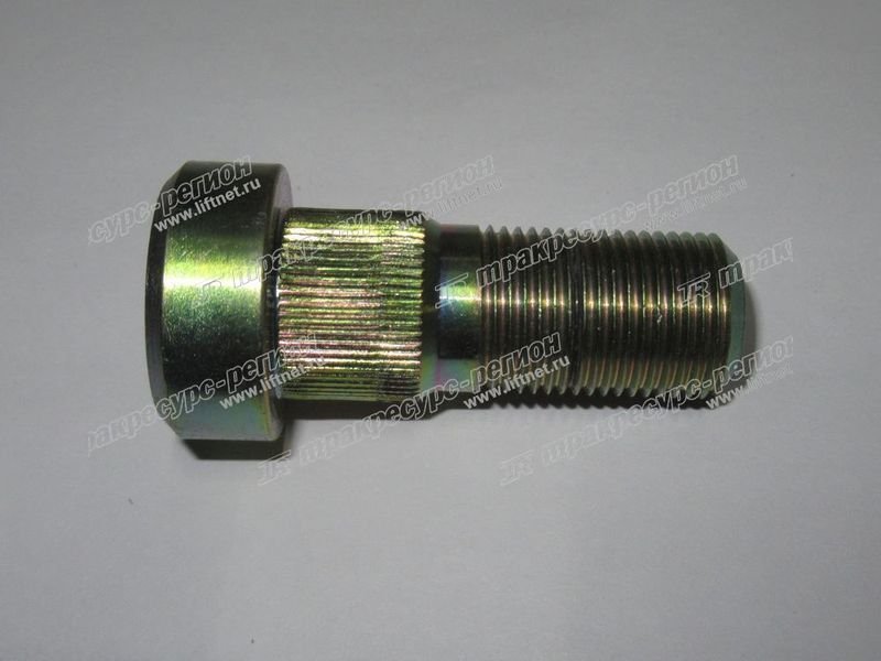 spare-20000040909