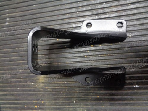 Кронштейн 12315-36600-71