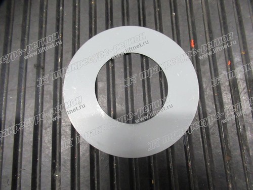 Шайба регулировочная 307-27-11340