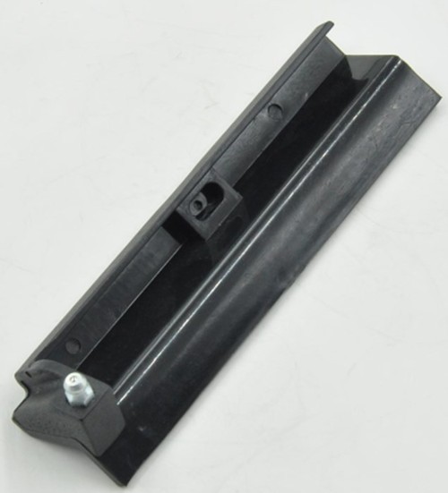 Пластина 50054722