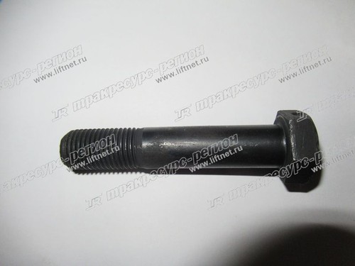 Болт 90106-88090