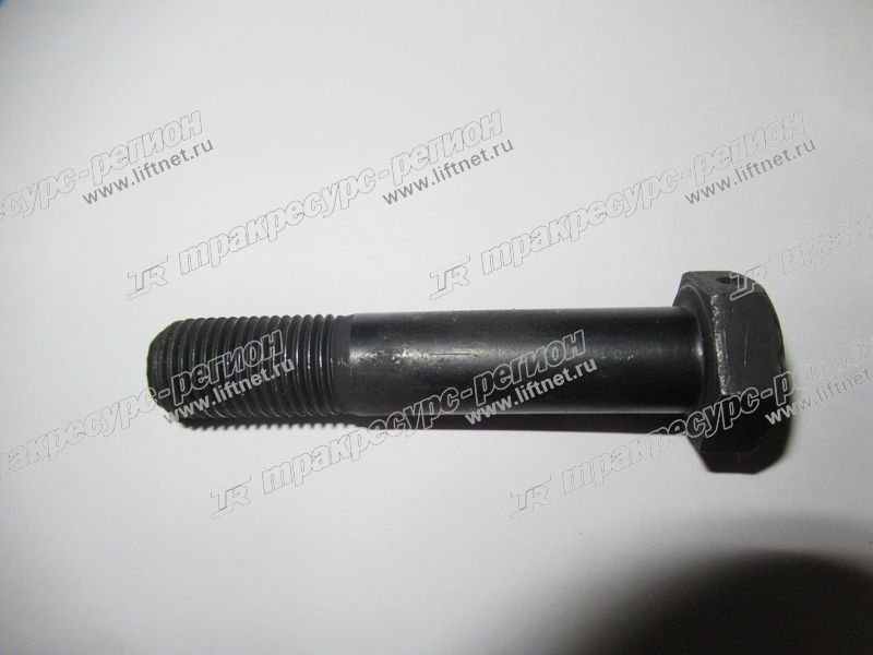 spare-20000041052