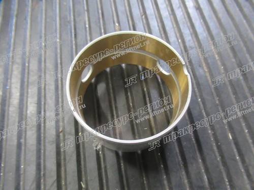 Втулка YM129900-02410