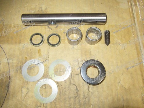 КБЧ кулака управляемого моста CPCD10/15/18 ф25мм