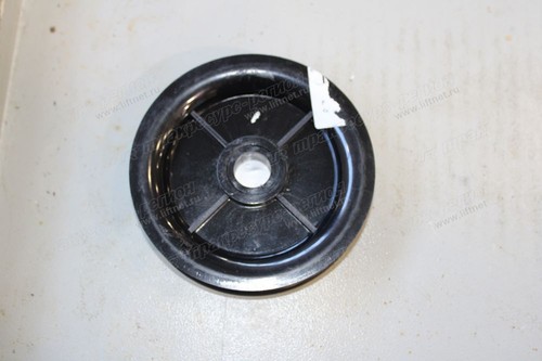 Ролик шланга гидравлического 68302-23620-71