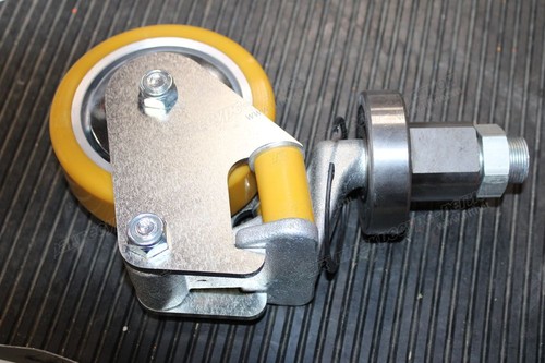 Колесо 14303335