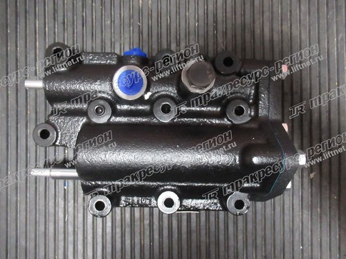 Клапан коробки передач 15793-80291