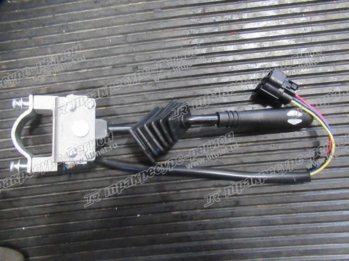 Переключатель рулевой колонки A61S2-41601