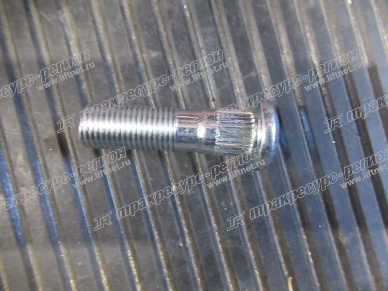spare-20000041484