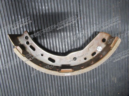 Колодка тормозная 47407-30553-71