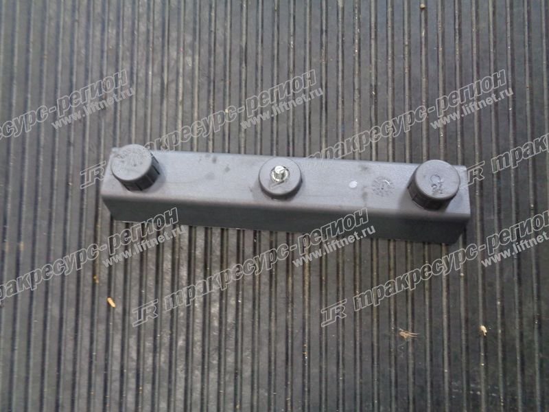 spare-20000041582