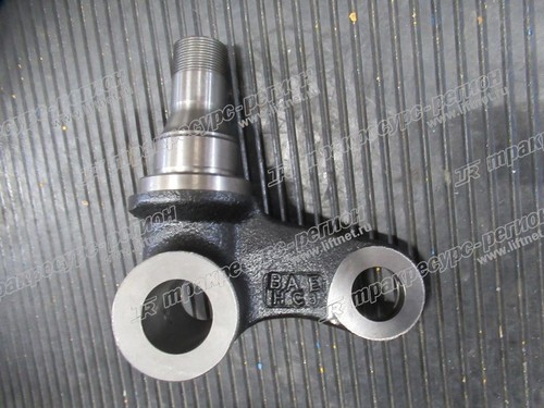 Поворотный кулак 91С43-00201