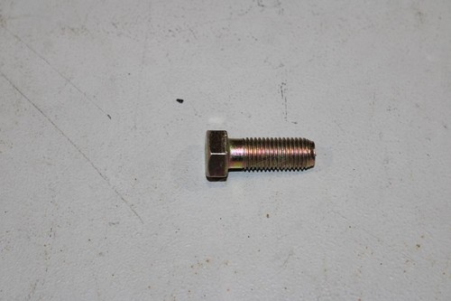 Болт карданный 29080001031