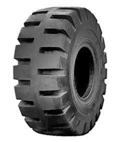 Шина NAAATS L5 20.5-25 20PR