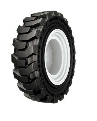 Шина Galaxy BEEFY BABY SDS 31x10-20 стандарт