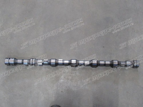 Вал распределительный TD226/WP6G