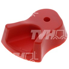 Кнопка 508098520020