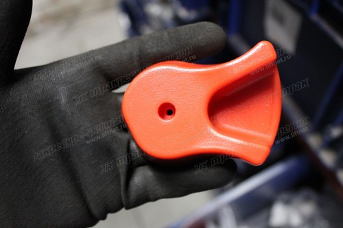 Кнопка 508098520014