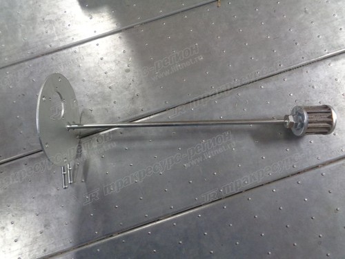 Фильтр топливный R960-341000-001