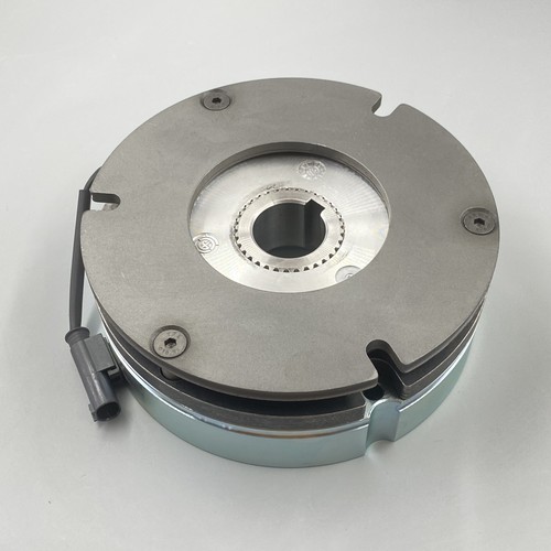 Диск тормозной 243893