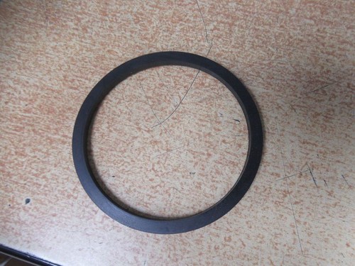 Уплотнение суппорта 4120001739052