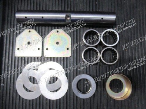 Ремкомплект серьги CPCD50