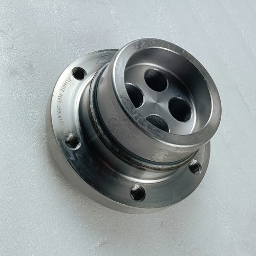 Адаптер вентилятора Deutz TD226B 121906476