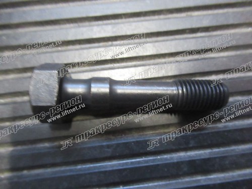 Болт шатунныq TD226B-6