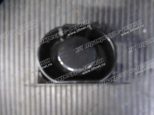 Сигнал звуковой заднего хода 60980000164