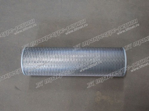 Фильтр гидравлический всасывающий 60308000031