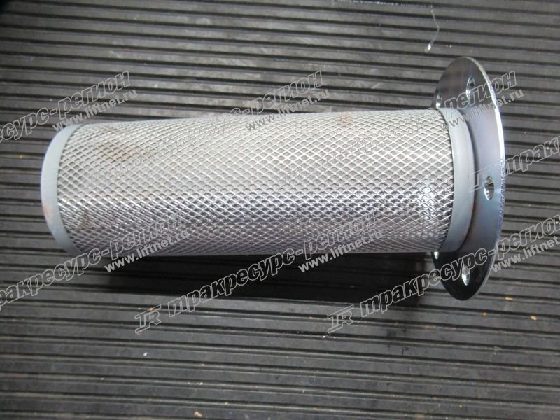 spare-20000042698