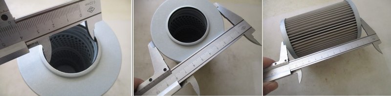 spare-20000042738