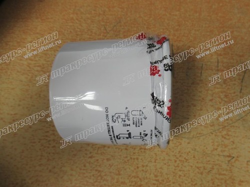 Фильтр топливный P502163/WK7041